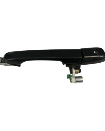 Ön Kapı Dış Açma Kolu Honda CRV 2002-2006 (SAĞ)