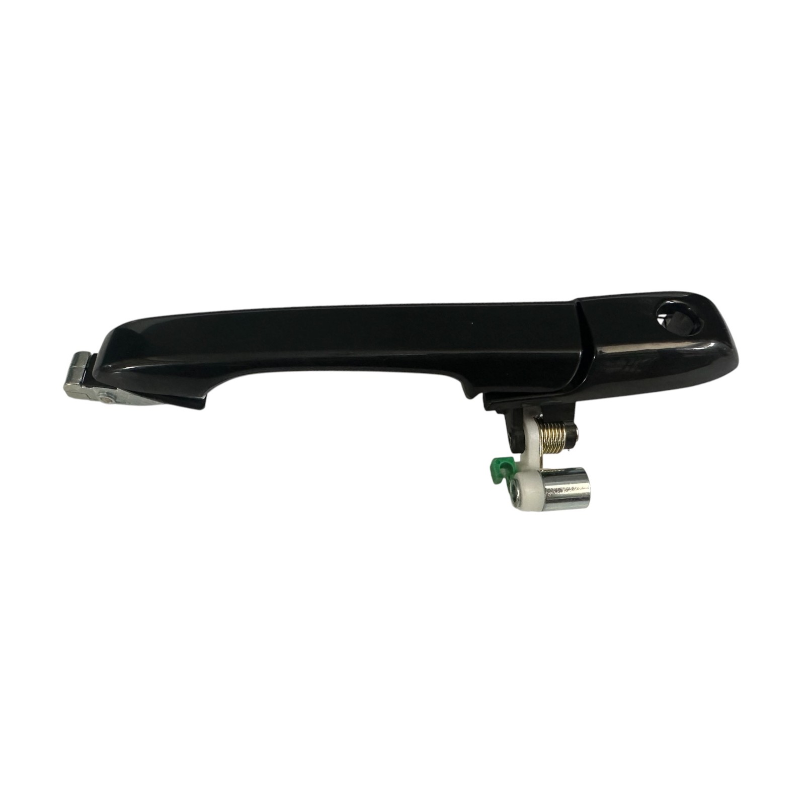 Ön Kapı Dış Açma Kolu Honda CRV 2002-2006 (SAĞ)