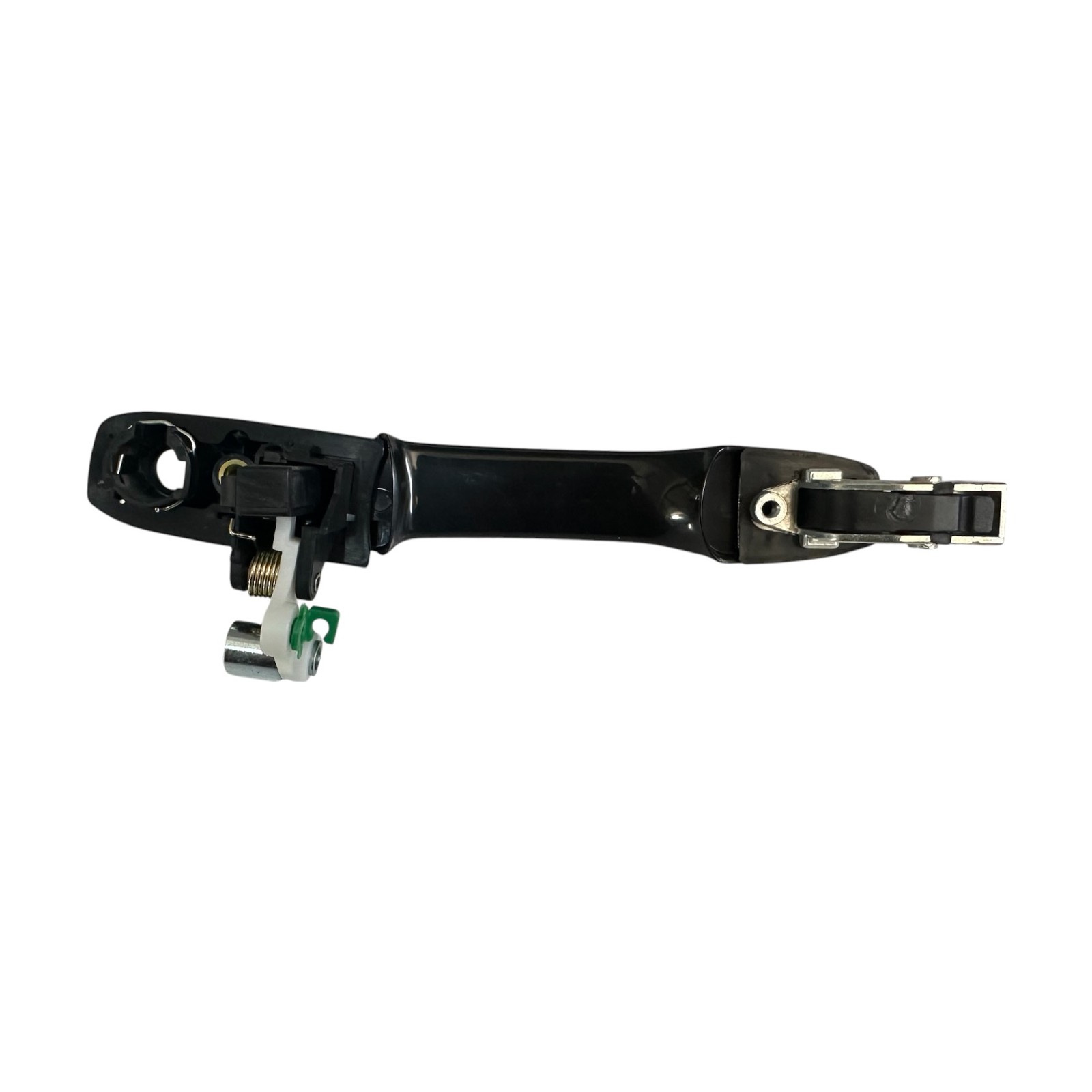 Ön Kapı Dış Açma Kolu Honda CRV 2002-2006 (SAĞ) - Görsel 2