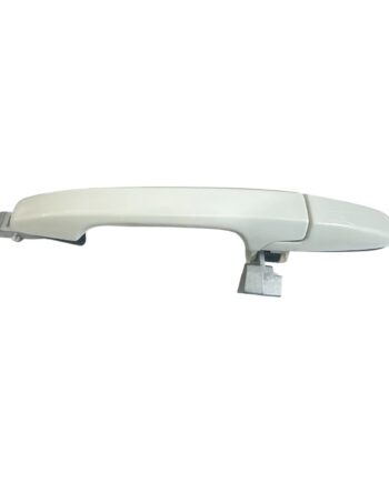 Ön Kapı Dış Açma Kolu Honda Civic 2006-2011 (SAĞ)