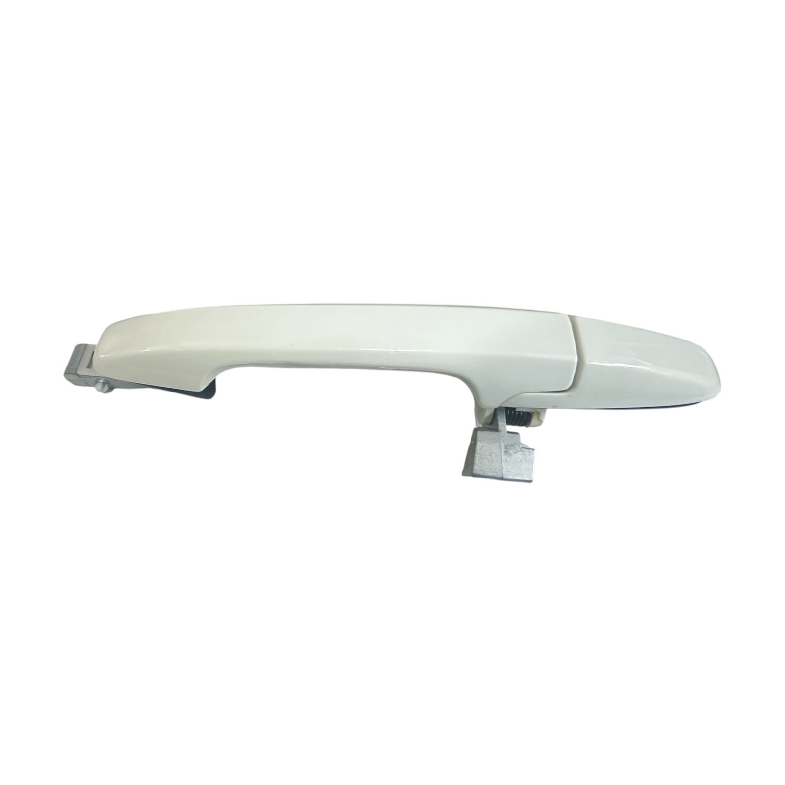 Ön Kapı Dış Açma Kolu Honda Civic 2006-2011 (SAĞ)