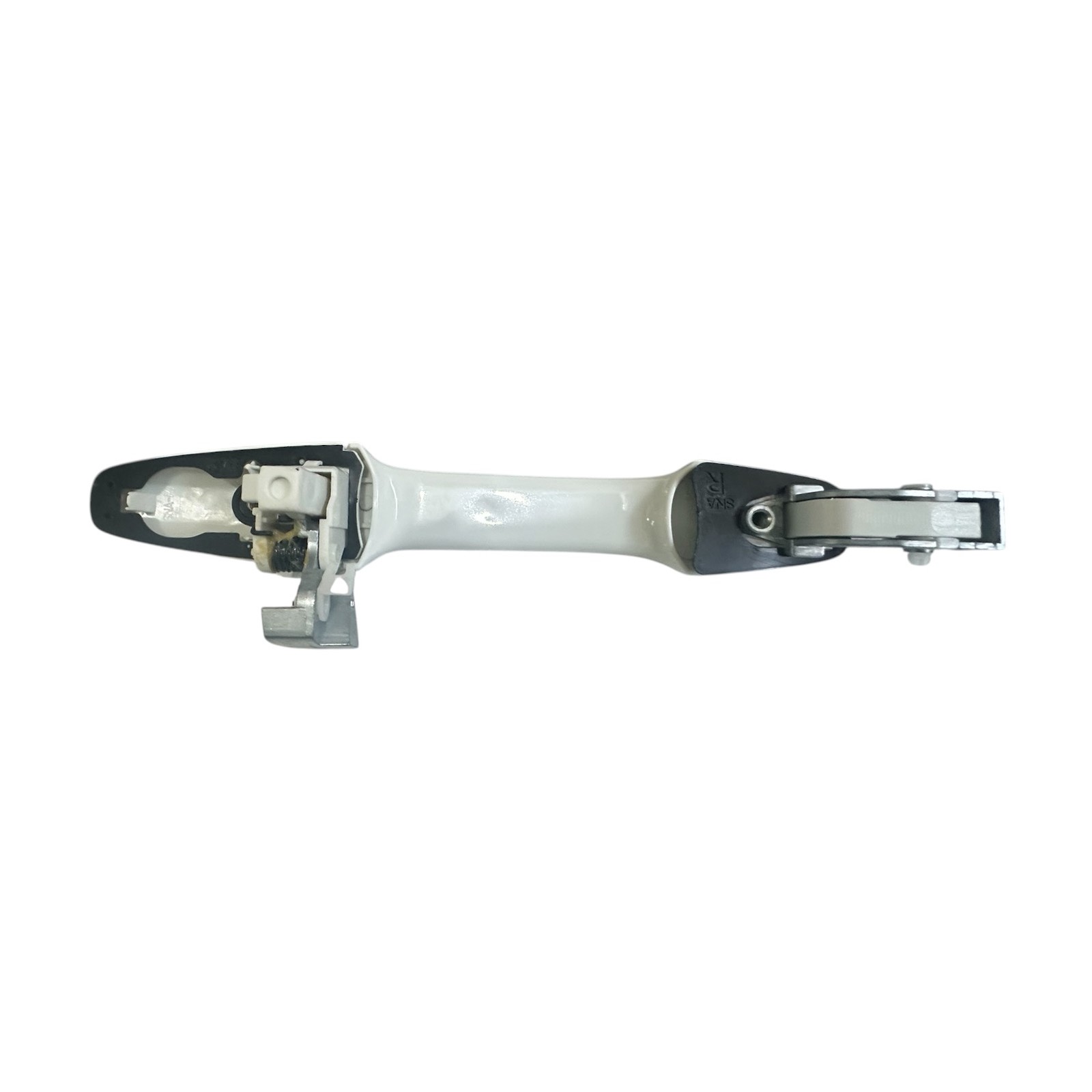 Ön Kapı Dış Açma Kolu Honda Civic 2006-2011 (SAĞ) - Görsel 2