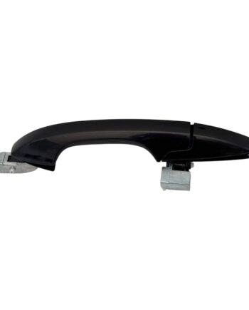 Ön Kapı Dış Açma Kolu Honda CRV 2007-2011 (SAĞ)