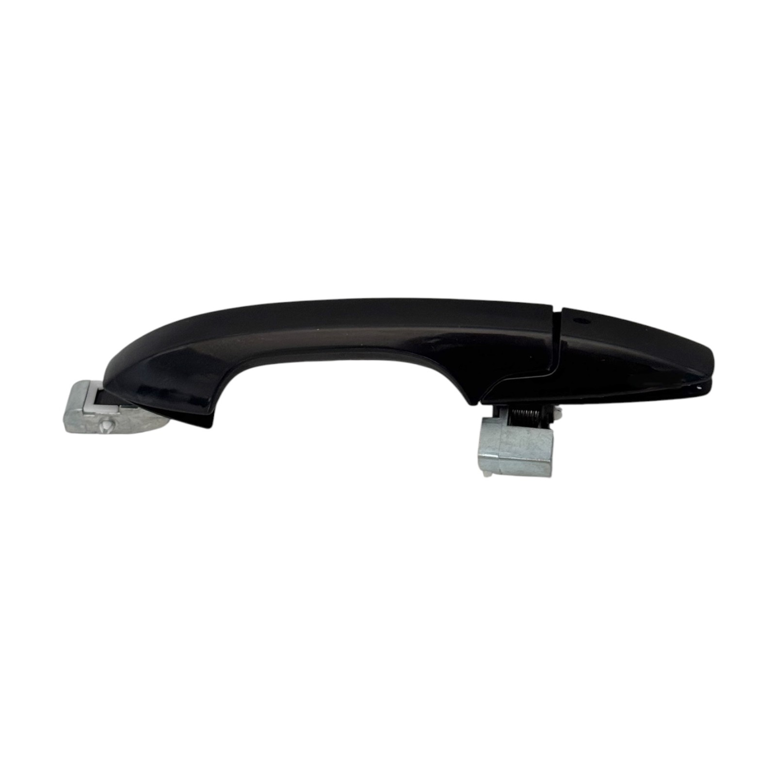 Ön Kapı Dış Açma Kolu Honda CRV 2007-2011 (SAĞ)