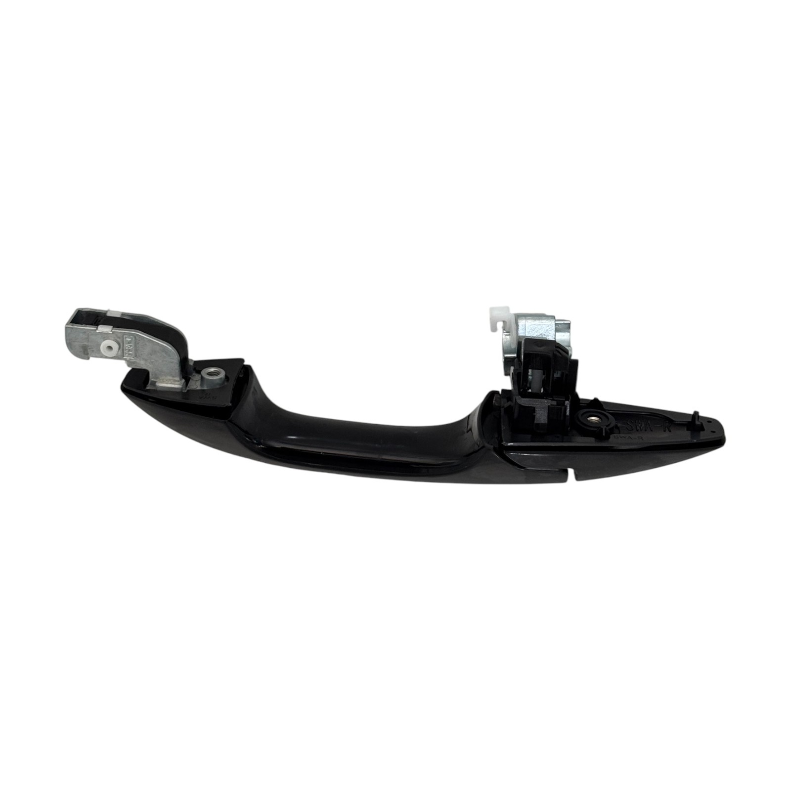 Ön Kapı Dış Açma Kolu Honda CRV 2007-2011 (SAĞ) - Görsel 2