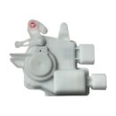 Ön Kapı Merkezi Kilit Motoru Honda Accord 2003-2007 (SOL)