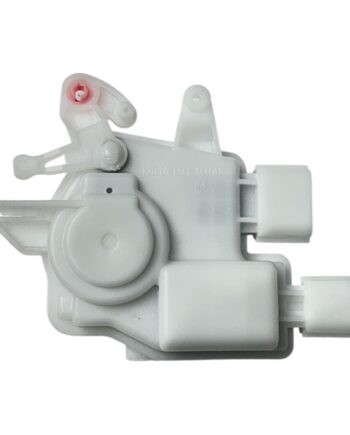 Ön Kapı Merkezi Kilit Motoru Honda Accord 2003-2007 (SOL)