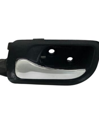 Ön Kapı İç Açma Kolu Honda Accord 2003-2005 (SOL)