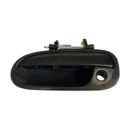 Ön Kapı Dış Açma Kolu Honda Civic 1996-2000 (SOL)