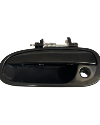 Ön Kapı Dış Açma Kolu Honda Civic 1996-2000 (SOL)