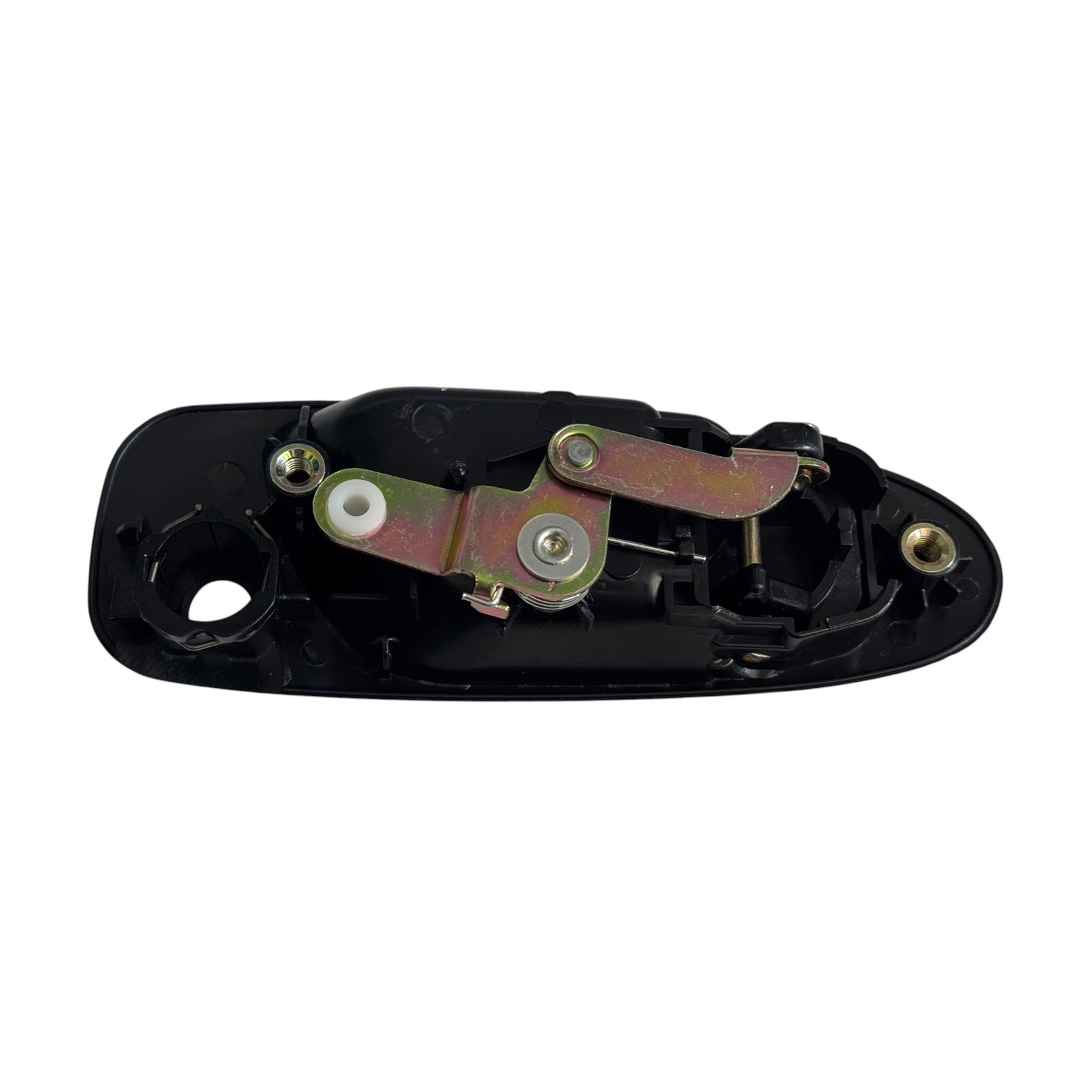 Ön Kapı Dış Açma Kolu Honda Civic 1992-1995 (SOL) - Görsel 2