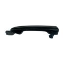 Ön veya Arka Kapı Dış Açma Kolu Honda Civic 2012-2015 / CRV 2012-2016 (SİYAH)