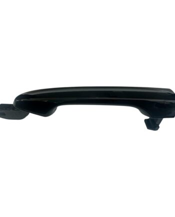 Ön veya Arka Kapı Dış Açma Kolu Honda Civic 2012-2015 / CRV 2012-2016 (SİYAH)