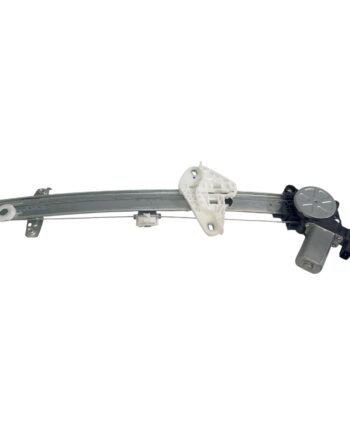 Ön Cam Krikosu Honda Civic 2016-2021 (SOL, ELEKTRİKLİ)