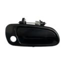 Arka Kapı Dış Açma Kolu Honda Accord 1998-2001 (SAĞ)