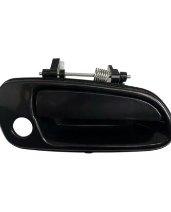 Arka Kapı Dış Açma Kolu Honda Accord 1998-2001 (SAĞ)