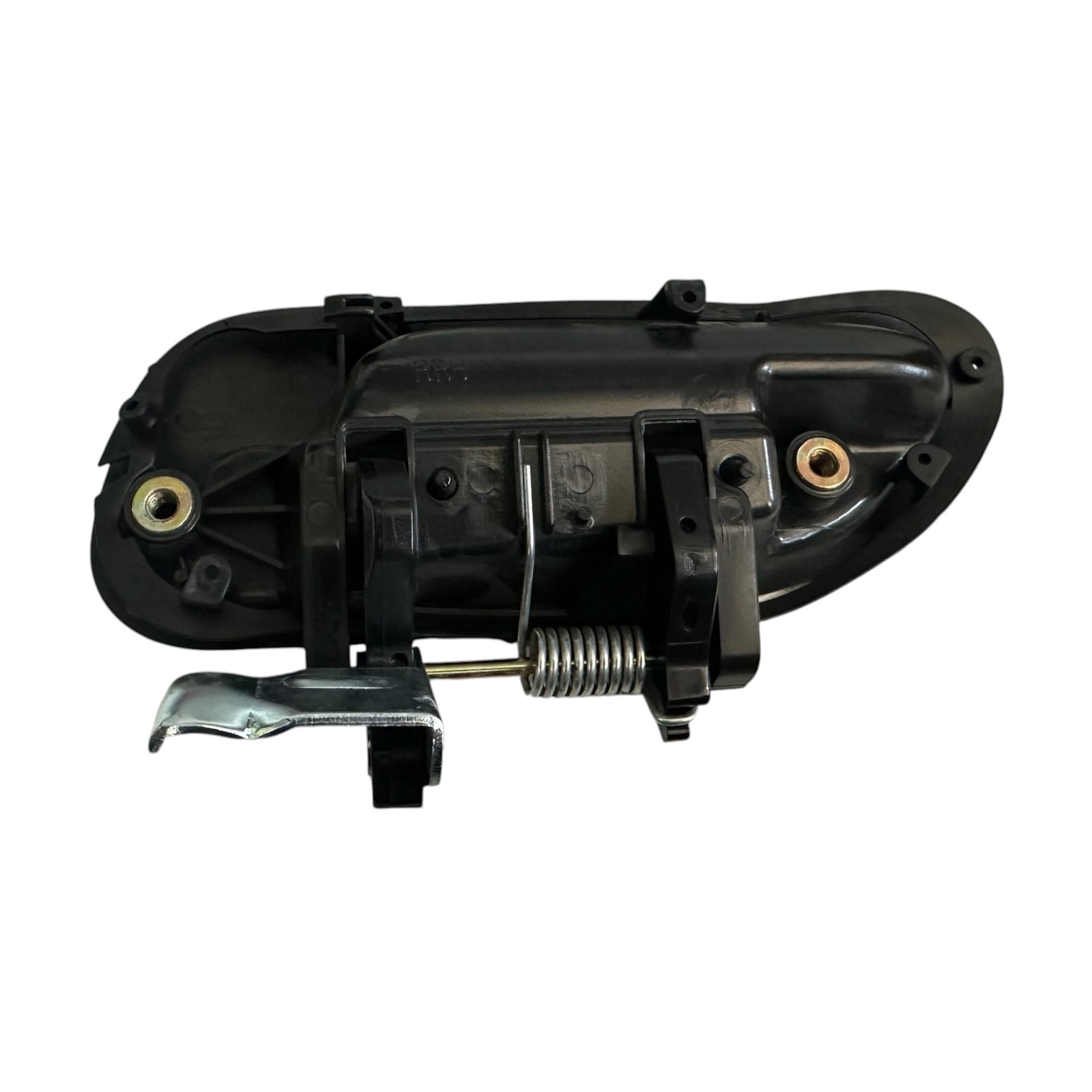 Arka Kapı Dış Açma Kolu Honda Accord 1998-2001 (SAĞ) - Görsel 2