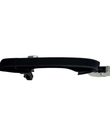 Arka Kapı Dış Açma Kolu Honda CRV 2002-2006 (SAĞ)