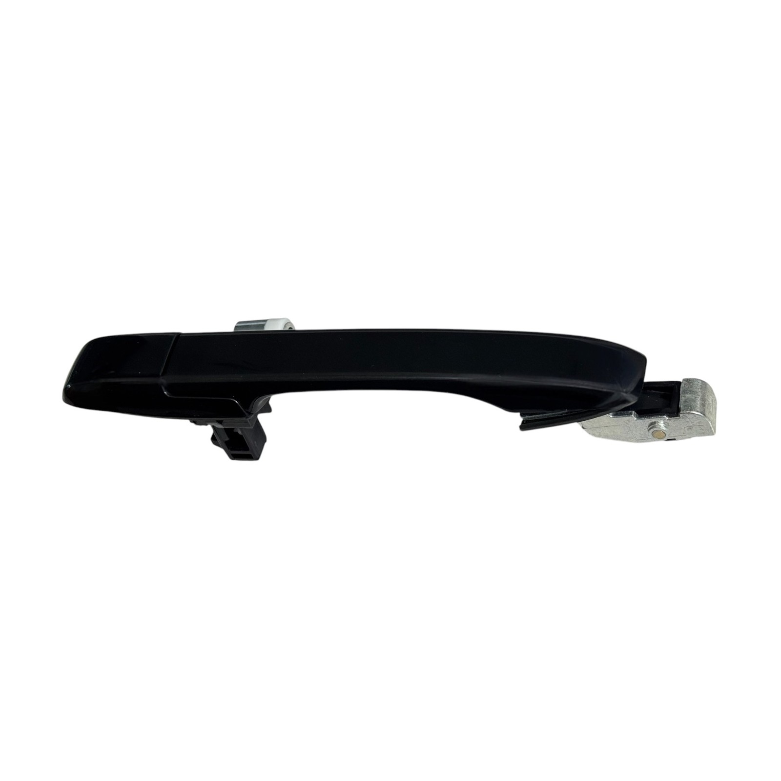 Arka Kapı Dış Açma Kolu Honda CRV 2002-2006 (SAĞ)