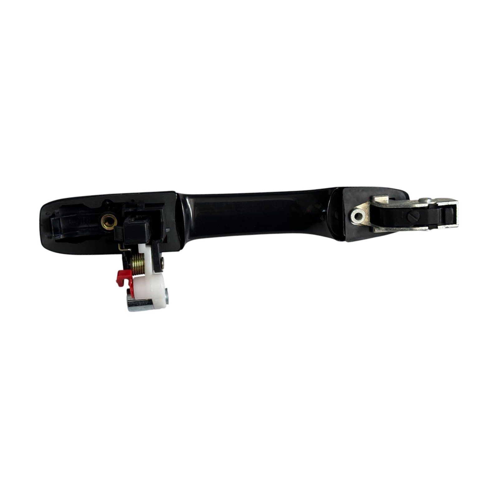 Arka Kapı Dış Açma Kolu Honda CRV 2002-2006 (SAĞ) - Görsel 2