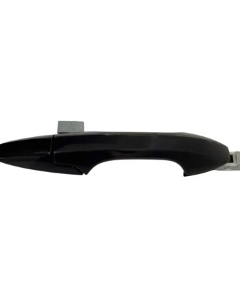 Arka Kapı Dış Açma Kolu Honda CRV 2007-2011 (SAĞ)