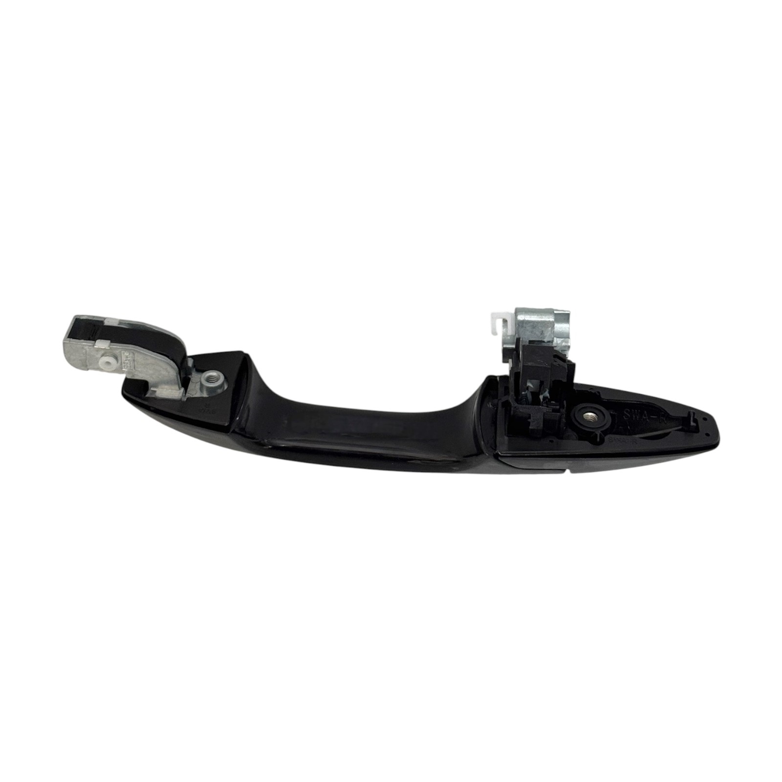 Arka Kapı Dış Açma Kolu Honda CRV 2007-2011 (SAĞ) - Görsel 2