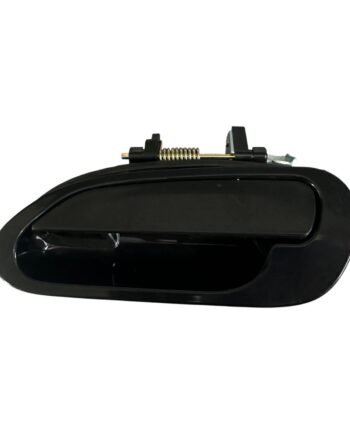 Arka Kapı Dış Açma Kolu Honda Accord 1998-2001 (SOL)