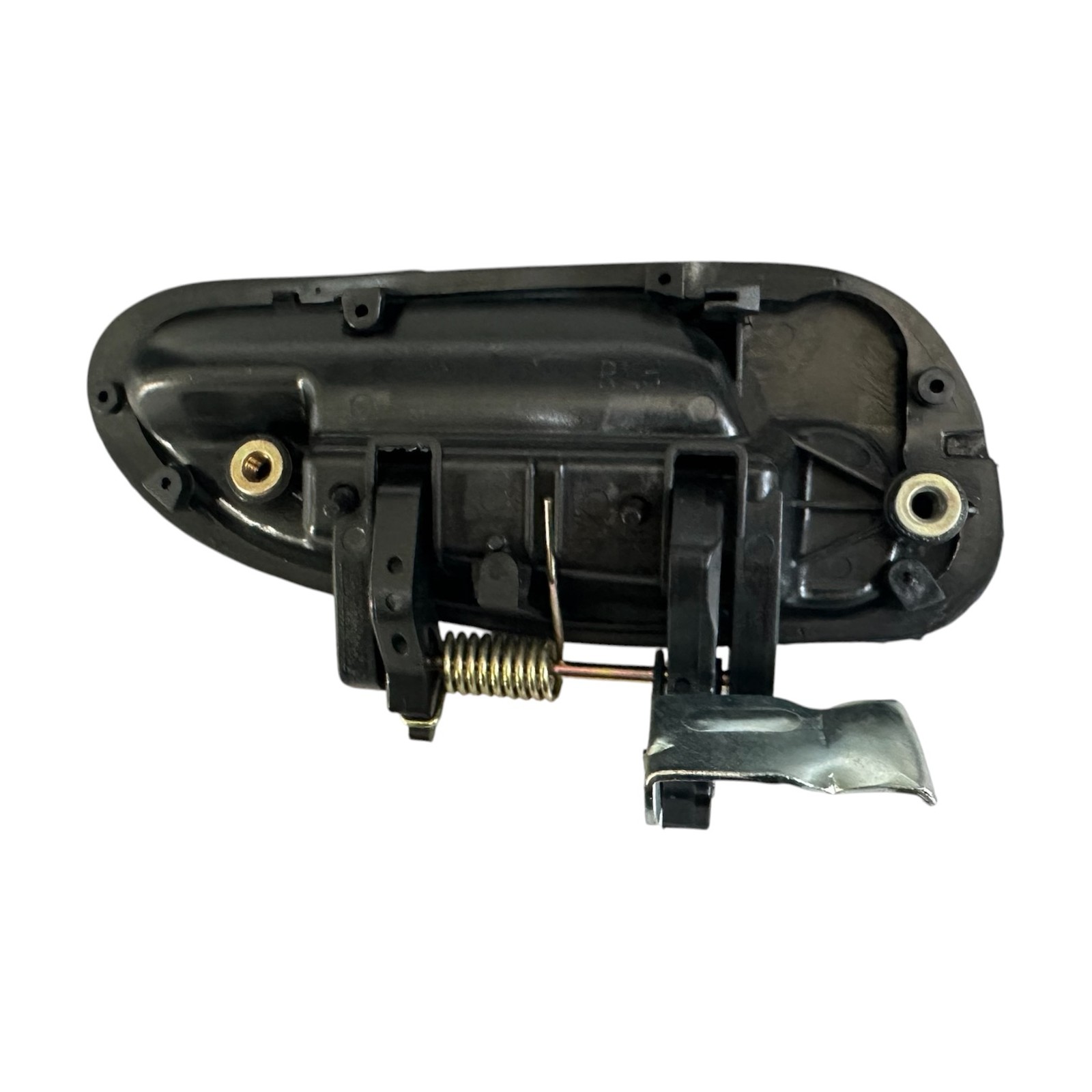 Arka Kapı Dış Açma Kolu Honda Accord 1998-2001 (SOL) - Görsel 2