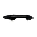 Arka Kapı Dış Açma Kolu Honda CRV 2007-2011 (SOL)