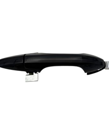 Arka Kapı Dış Açma Kolu Honda CRV 2007-2011 (SOL)