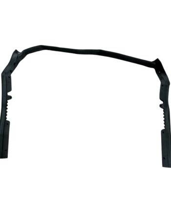 Motor Kaput Fitili Honda Civic 1996-1998