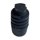 Motor Kaput Ayar Lastiği Honda Civic 1996-2025 / City 2006-2008 / Jazz 2004-2008