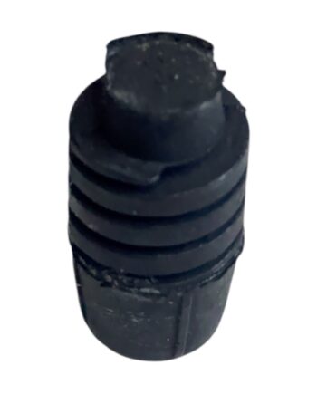 Motor Kaput Ayar Lastiği Honda Civic 1996-2025 / City 2006-2008 / Jazz 2004-2008