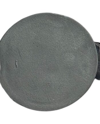 Ön Cam Alt Izgarası Honda Civic 2007-2011 Ön (YAN KAPAĞI)