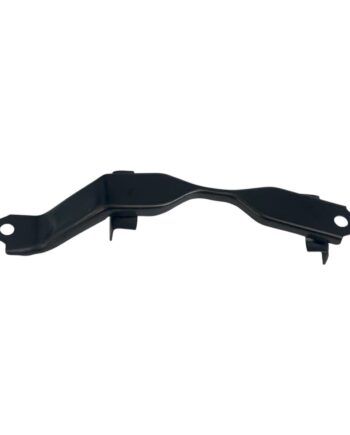 Akü Bağlantı Sacı Toyota Corolla AE101 1992-1997 / AE111 1998-2001