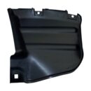 Arka Çamurluk Davlumbazı Honda Civic 2006-2011 (SAĞ)