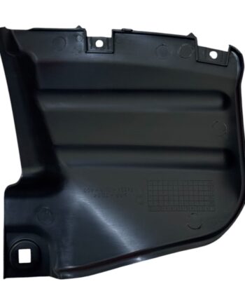 Arka Çamurluk Davlumbazı Honda Civic 2006-2011 (SAĞ)