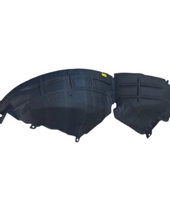 Arka Çamurluk Davlumbazı Honda Civic 2012-2015 (SAĞ)