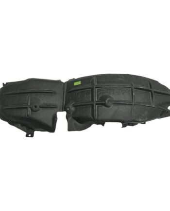 Arka Çamurluk Davlumbazı Honda Civic 2012-2015 (SOL)