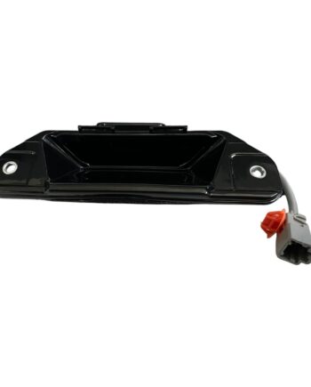 Bagaj Kapak Açma Kolu Honda CRV 2007-2011
