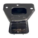 Ön Tampon Bağlantı Ayağı Nissan Note 2006-2010 (SOL, TAMPON BABASI)
