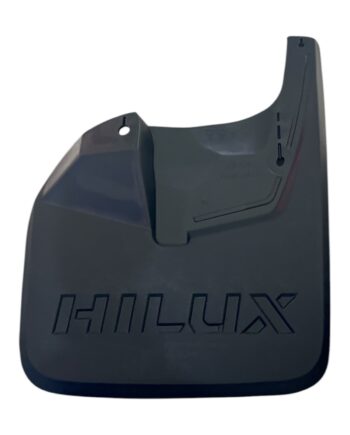 Ön Paçalık Toyota Hilux Revo 2015-2026 (SAĞ)