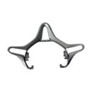 Direksiyon Çercevesi Honda Civic 2007-2011 (GRİ)