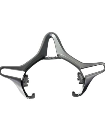 Direksiyon Çercevesi Honda Civic 2007-2011 (GRİ)
