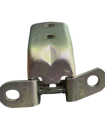 Ön Kapı Üst Menteşesi Hyundai Accent Era 2006-2012 (SAĞ)