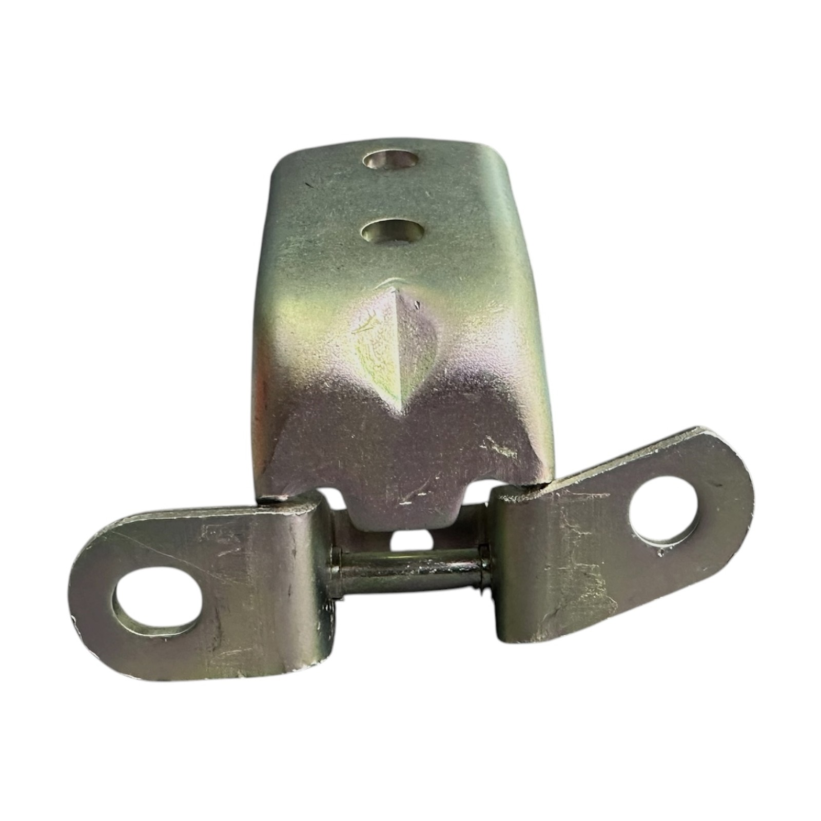 Ön Kapı Üst Menteşesi Hyundai Accent Era 2006-2012 (SAĞ)