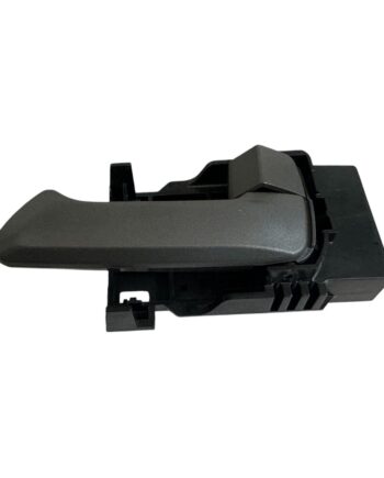 Ön Kapı İç Açma Kolu Isuzu D-MAX 2004-2012 (SAĞ, SİYAH)