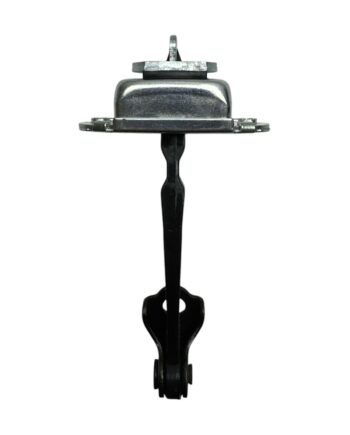 Ön Kapı Gergisi Nissan Note 2007-2012