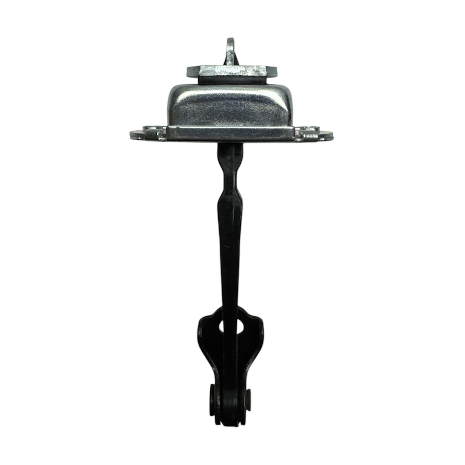 Ön Kapı Gergisi Nissan Note 2007-2012