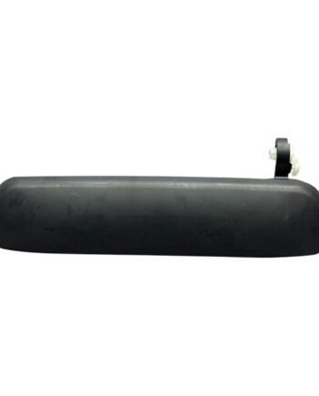 Ön ve Arka Kapı Dış Açma Kolu Nissan D22 / Skystar 1997-2012 (SOL)